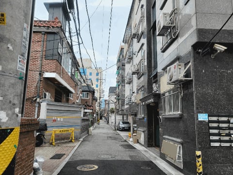 물건 사진 13