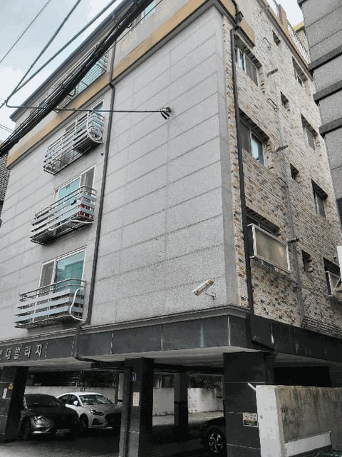 물건 사진 14