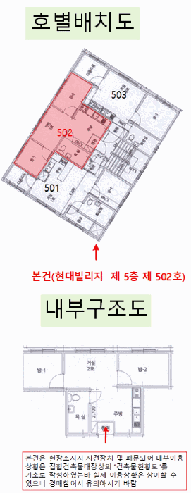 물건 사진 15