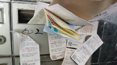 물건 사진 4