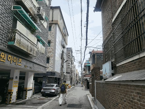 물건 사진 7
