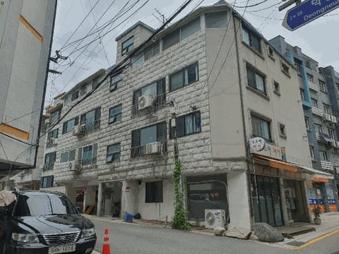 물건 사진 11