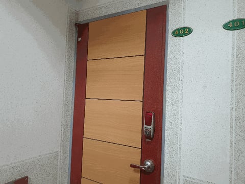 물건 사진 12