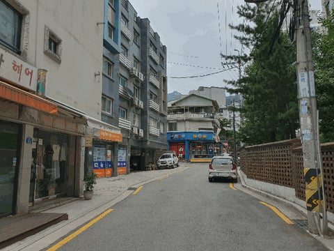 물건 사진 13