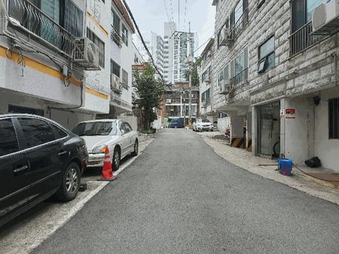 물건 사진 10