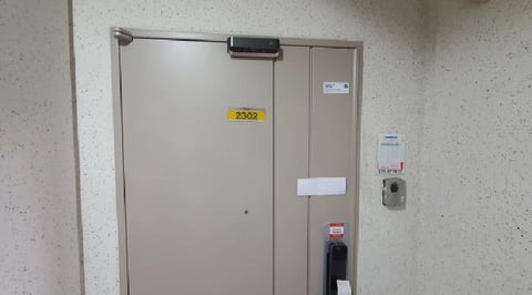 물건 사진 3