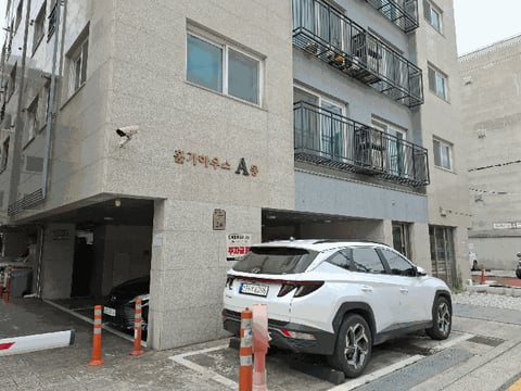 물건 사진 12