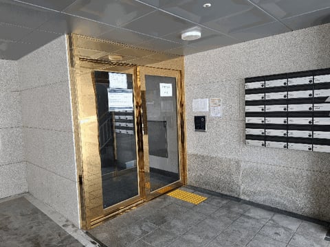물건 사진 14