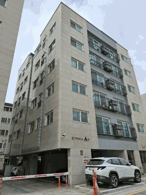 물건 사진 17