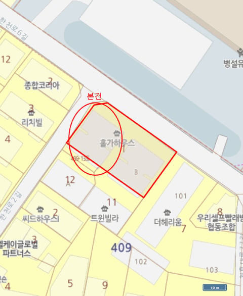 물건 사진 5