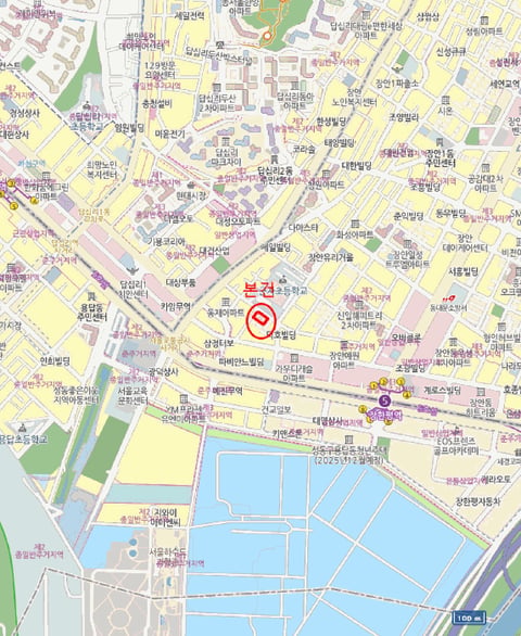 물건 사진 6