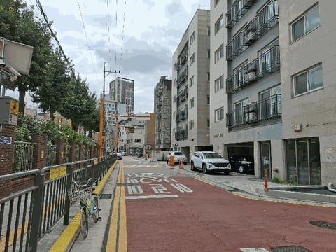 물건 사진 9