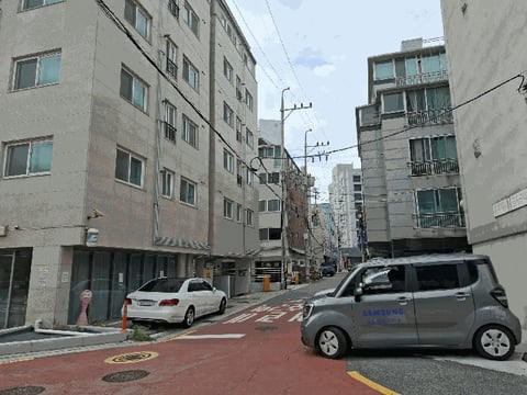 물건 사진 10