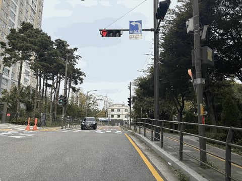 물건 사진 11