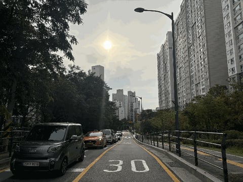 물건 사진 8
