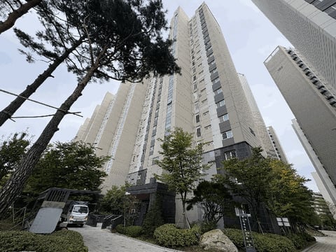 물건 사진 9