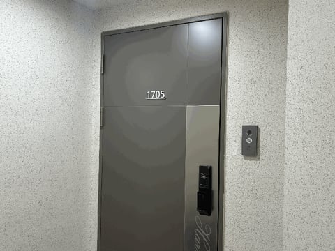 물건 사진 10