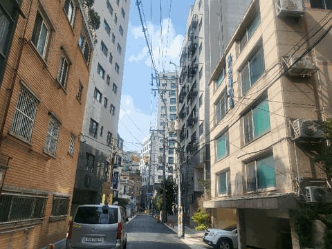 물건 사진 11