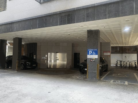 물건 사진 12