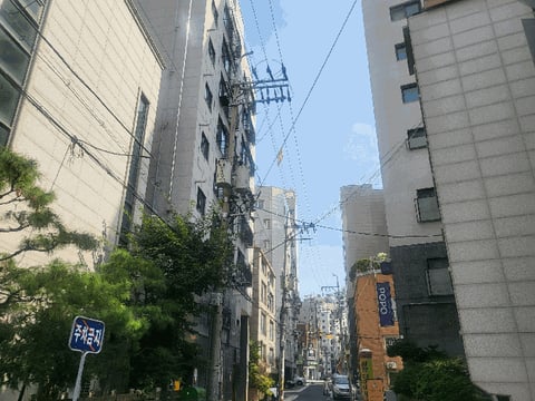물건 사진 13