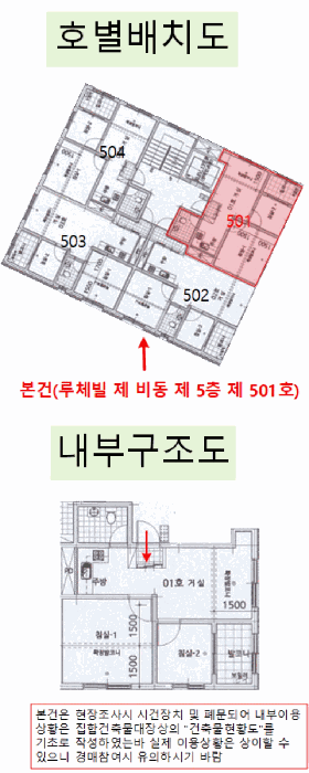 물건 사진 15