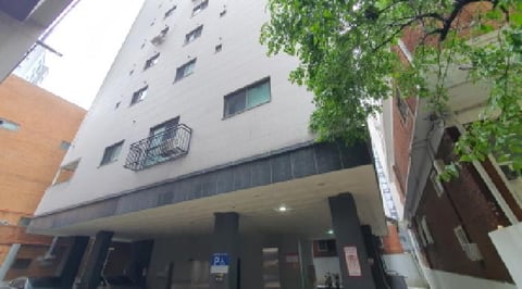 물건 사진 4