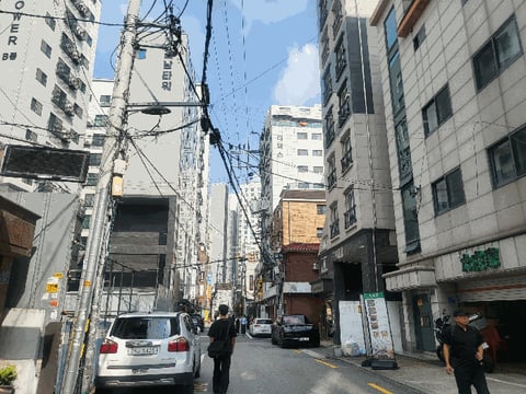 물건 사진 7