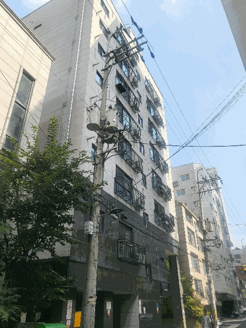 물건 사진 8