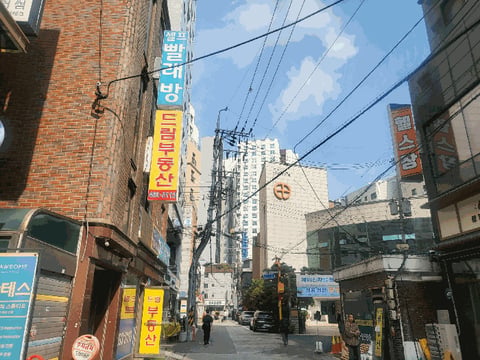 물건 사진 9