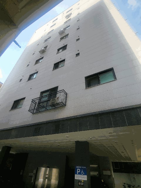 물건 사진 10