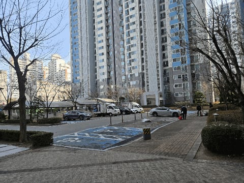 물건 사진 11