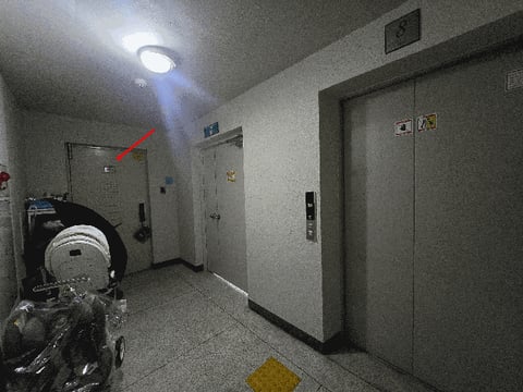 물건 사진 13