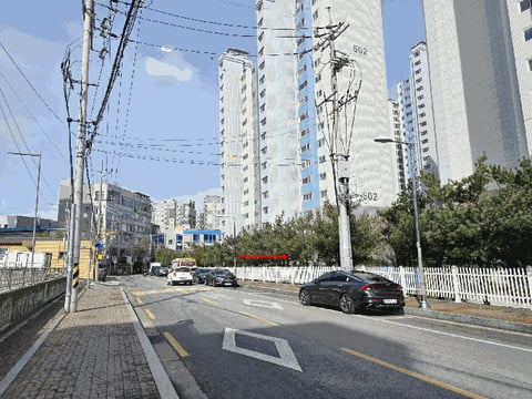 물건 사진 14