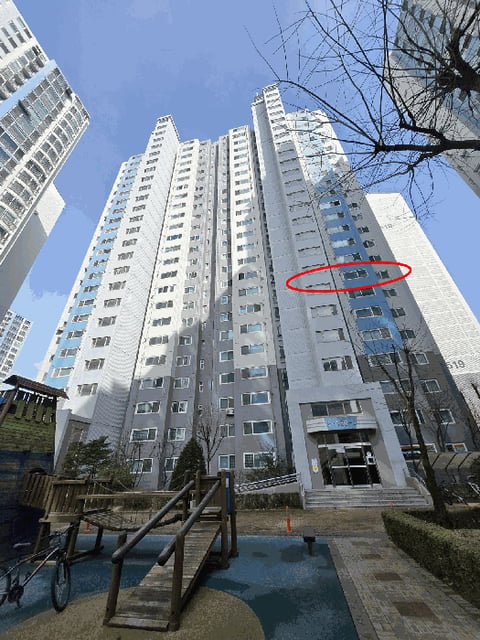 물건 사진 15