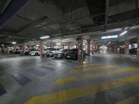 물건 사진 16