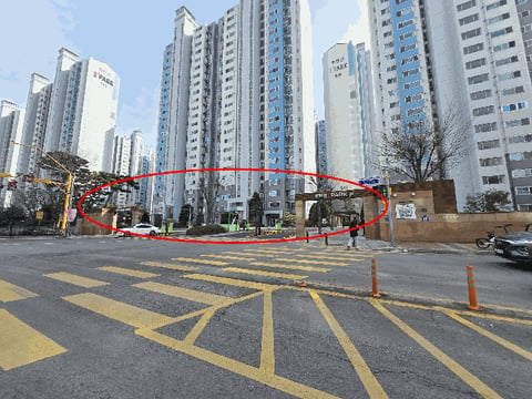물건 사진 17