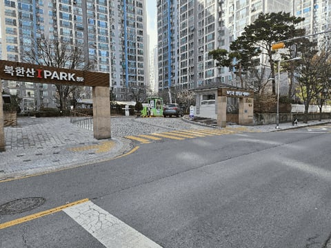 물건 사진 18