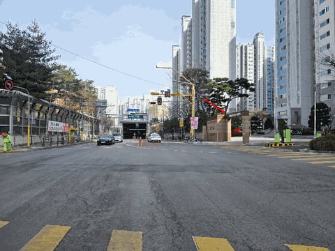 물건 사진 19