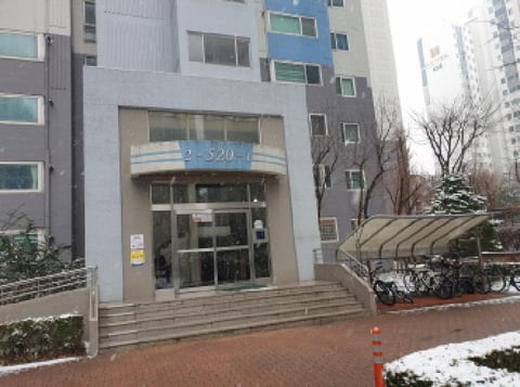 물건 사진 3