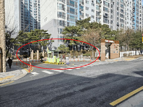물건 사진 21