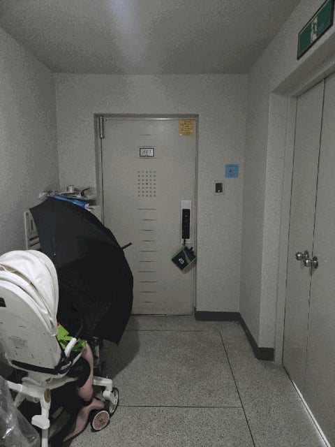물건 사진 22