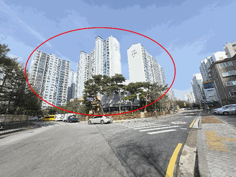 물건 사진 23
