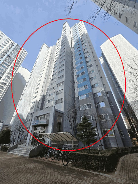 물건 사진 24