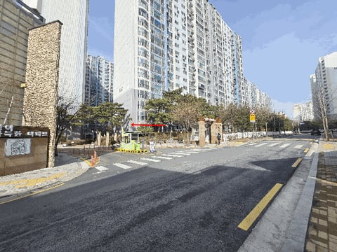 물건 사진 25