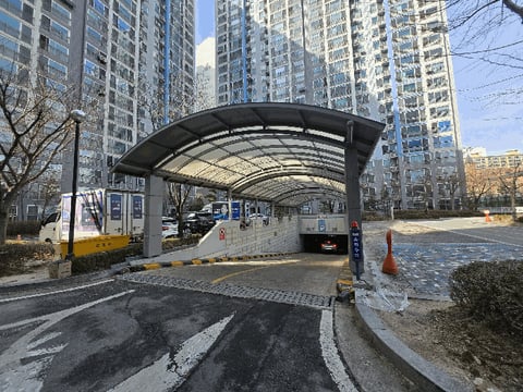 물건 사진 7