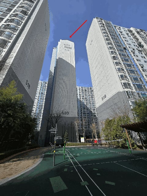 물건 사진 8