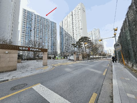 물건 사진 10