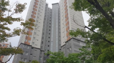 물건 사진 2