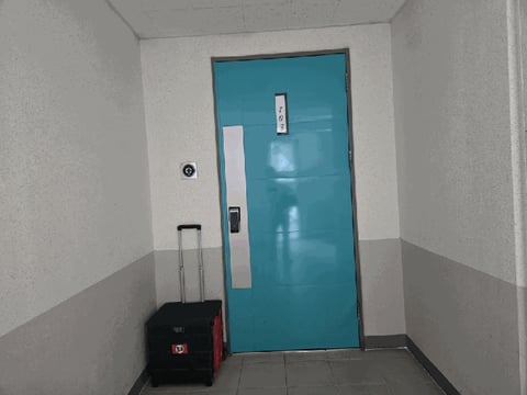 물건 사진 11