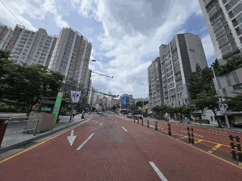 물건 사진 12